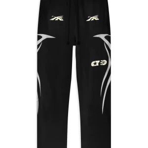 hellstar-sports-black-sweatpant