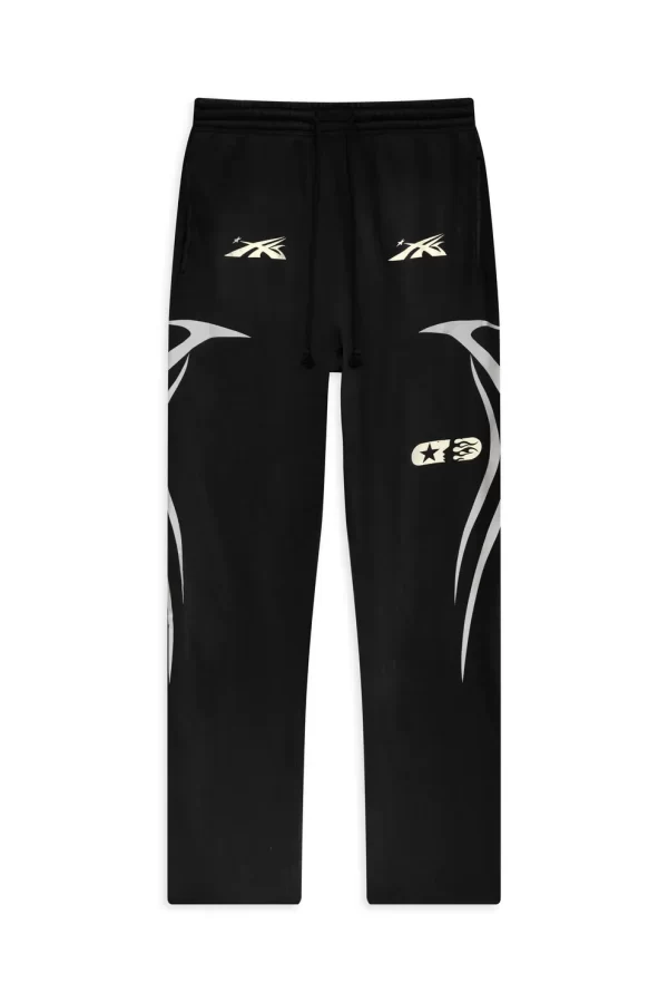hellstar-sports-black-sweatpant