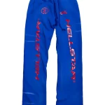 hellstar-sports-gel-sweatpant