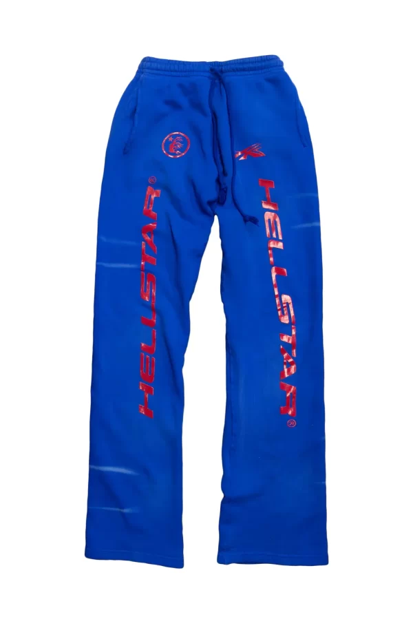 hellstar-sports-gel-sweatpant
