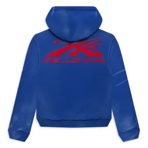 hellstar-sports-hoodie-blue-1