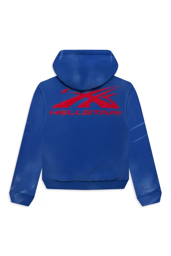 hellstar-sports-hoodie-blue-1