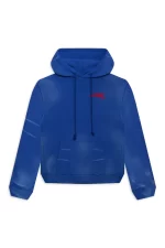 hellstar-sports-hoodie-blue