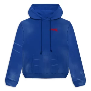 hellstar-sports-hoodie-blue