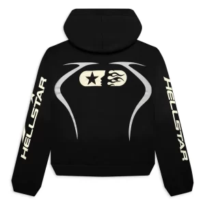 hellstar-sports-hoodie-jet-black-1