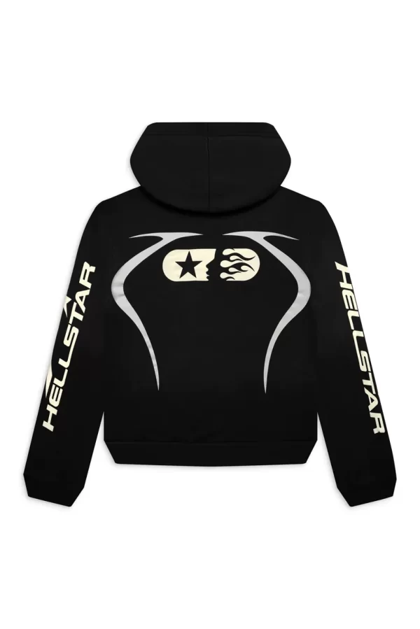 hellstar-sports-hoodie-jet-black-1