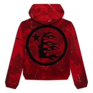 hellstar-sports-red-hoodie-1