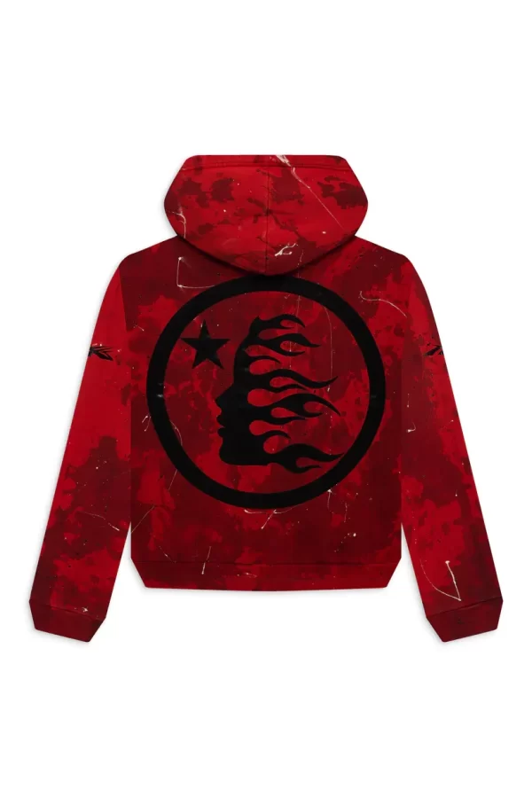 hellstar-sports-red-hoodie-1