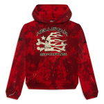 hellstar-sports-red-hoodie