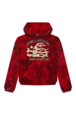 hellstar-sports-red-hoodie
