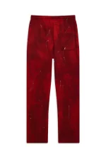 hellstar-sports-red-sweatpant-1
