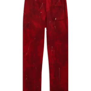 hellstar-sports-red-sweatpant-1