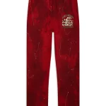 hellstar-sports-red-sweatpant