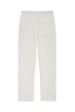 hellstar-sports-sweatpants-white-1