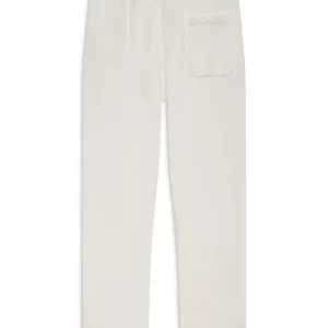 hellstar-sports-sweatpants-white-1