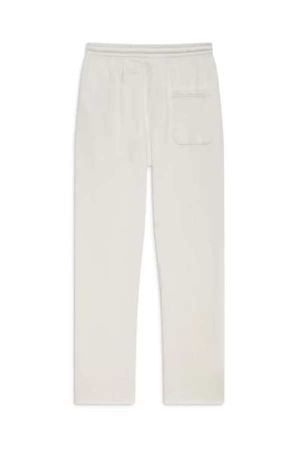hellstar-sports-sweatpants-white-1