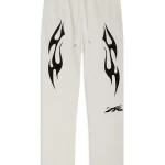 hellstar-sports-sweatpants-white