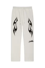 hellstar-sports-sweatpants-white