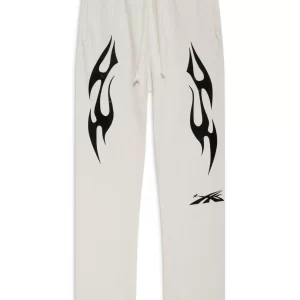 hellstar-sports-sweatpants-white