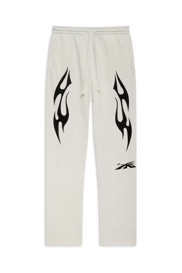 hellstar-sports-sweatpants-white
