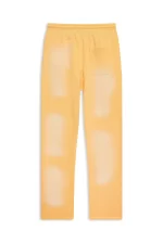 hellstar-sports-yellow-sweatpant-1