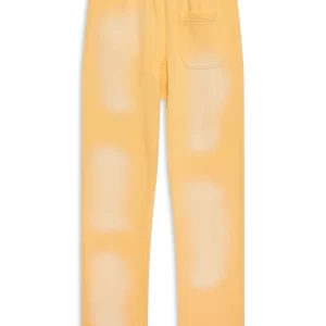 hellstar-sports-yellow-sweatpant-1
