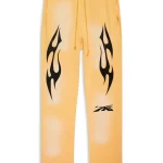 hellstar-sports-yellow-sweatpant