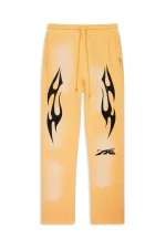 hellstar-sports-yellow-sweatpant