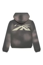 hellstar-sports-zip-up-hoodie-grey-1