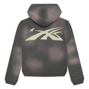 hellstar-sports-zip-up-hoodie-grey-1