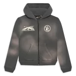 hellstar-sports-zip-up-hoodie-grey