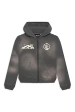 hellstar-sports-zip-up-hoodie-grey