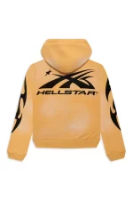 hellstar-sports-zip-up-hoodie-yellow-1