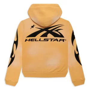 hellstar-sports-zip-up-hoodie-yellow-1