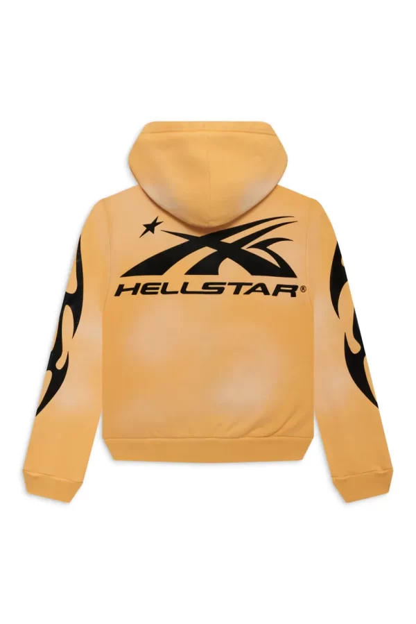 hellstar-sports-zip-up-hoodie-yellow-1