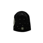 hellstar-starry-night-beanie-1