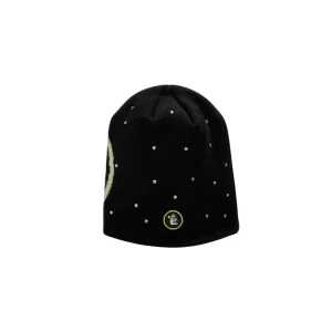 hellstar-starry-night-beanie-1