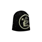 hellstar-starry-night-beanie