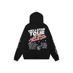 hellstar-studios-hoodie-1