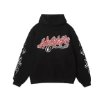 hellstar-studios-hoodie