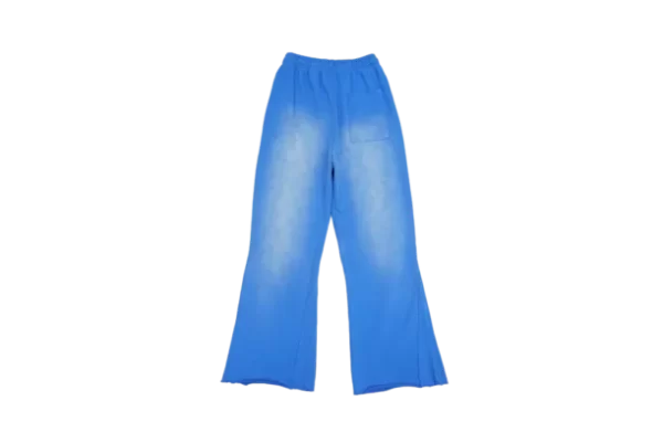 hellstar-studios-yoga-sweatpant-1