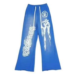 hellstar-studios-yoga-sweatpant