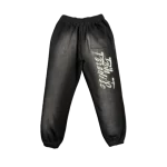 hellstar-sweatpant-black-1