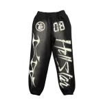 hellstar-sweatpant-black