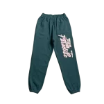 hellstar-sweatpant-teal-1
