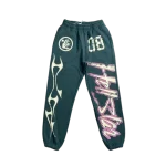 hellstar-sweatpant-teal