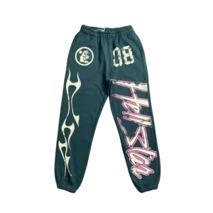 hellstar-sweatpant-teal