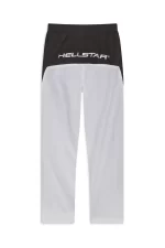 hellstar-sweatpant-white-1