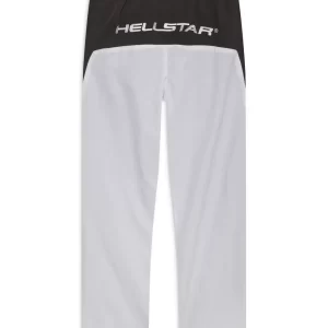 hellstar-sweatpant-white-1