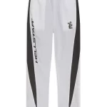 hellstar-sweatpant-white
